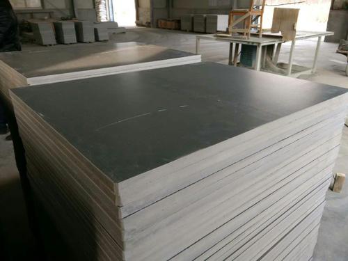 PVC<a href=http://www.687914318.cn/zjtb/ target=_blank class=infotextkey>水泥磚機托板</a>