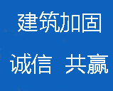 磚機托板_塑膠托板_空心磚_免燒磚托板 - 以諾托板廠家