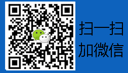磚機托板_塑膠托板_空心磚_免燒磚托板 - 以諾托板廠家