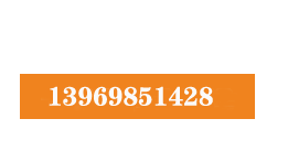 磚機托板_塑膠托板_空心磚_免燒磚托板 - 以諾托板廠家