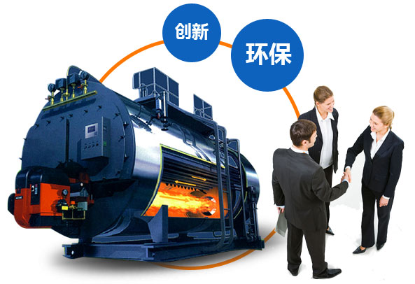 磚機托板_塑膠托板_空心磚_免燒磚托板 - 以諾托板廠家